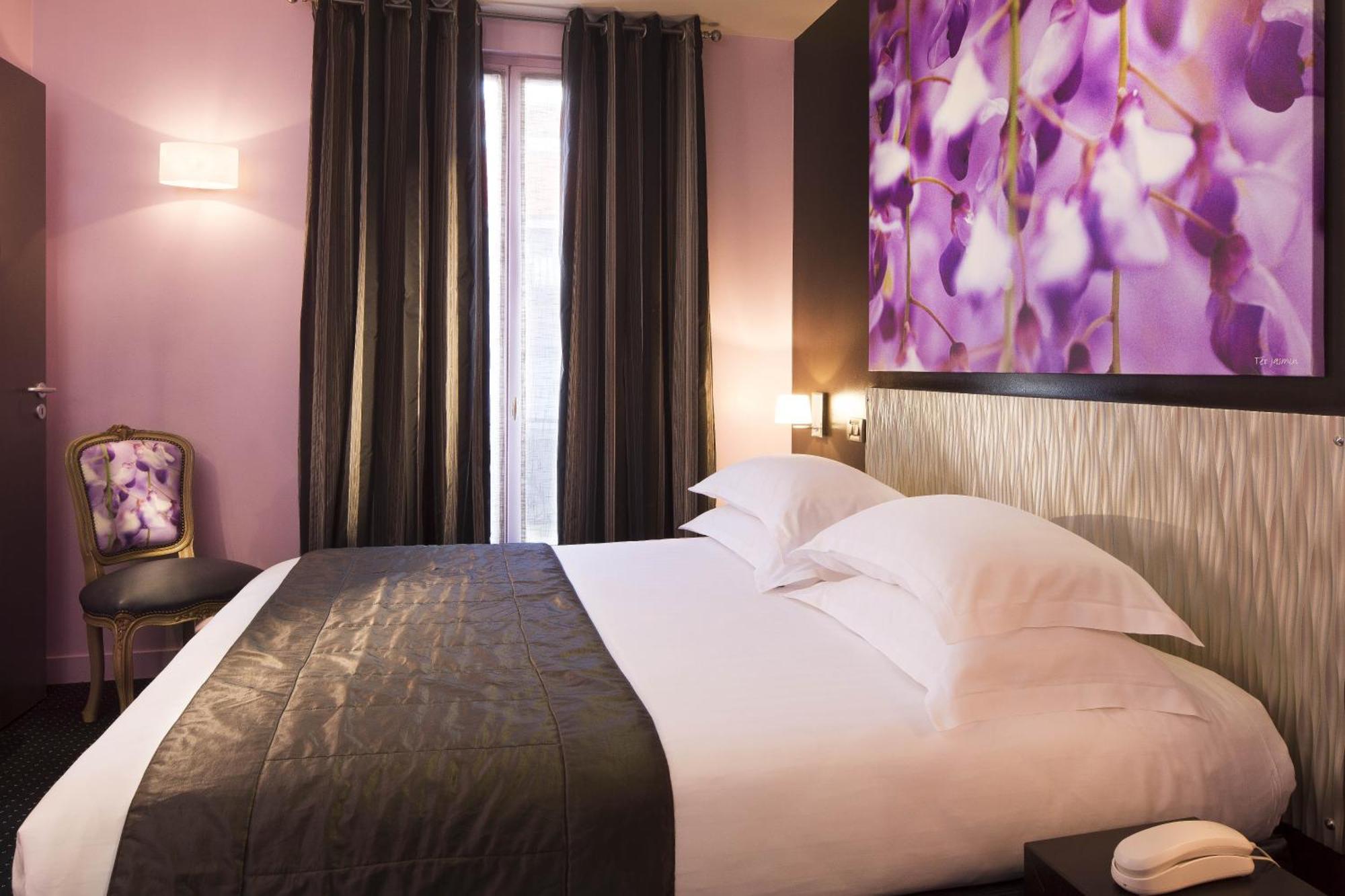 Charming Double Room,62113405:JPEG